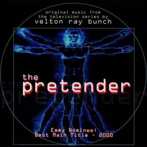 Download track Lay Down Your Burdens - Velton Ray BunchBilly Preston