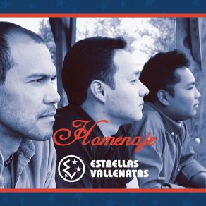 Download track El Hombre Feliz Estrellas Vallenatas