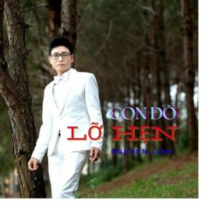 Download track Con Đò Lỡ Hẹn Nguyen Linh