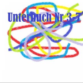 Download track Unterbuch Nr 7 I Pezzi Di Merla