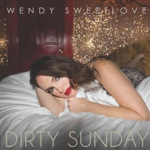 Download track Shadow Son WENDY SWEETLOVE