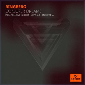 Download track Conjurer Dreams (MAM (AR) Remix) RingbergMam (Ar)