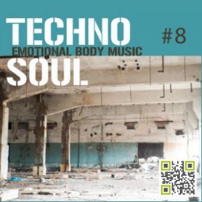 Download track Reparations For My Soul Francesco Zanl