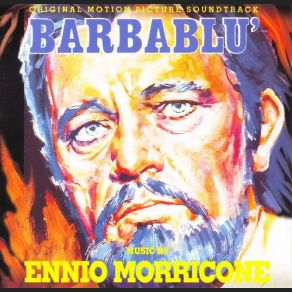 Download track Barbablu Al Crepuscolo Ennio Morricone