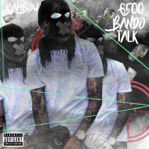 Download track Go Round FTE RambowSneaky Nell