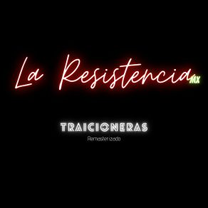 Download track Estás En Mi (V. Acústica) La Resistencia Mx