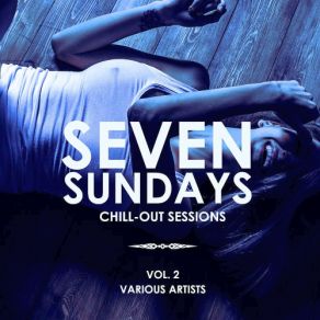 Download track Call Me Now (Fresh & Martin's Chillout Mix) Fresh, Steven Moses