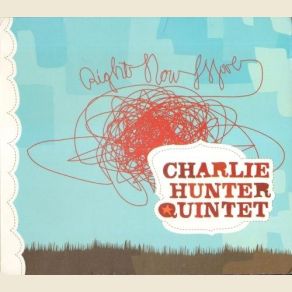 Download track Interlude 1 Charlie Hunter Quintet