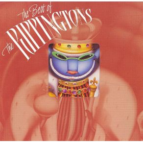 Download track Aruba! The Rippingtons