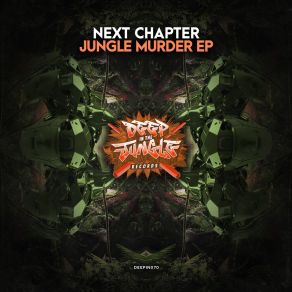 Download track Nowhere Fast Next Chapter