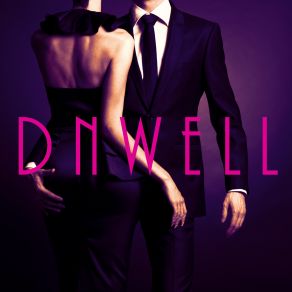 Download track Dreaming (Start Believing) DNWELL