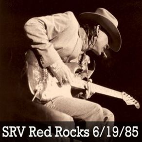 Download track Opening Music Stevie Ray Vaughan