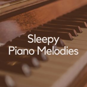 Download track Sophisticated Piano Soft Music