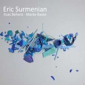 Download track Eau De Source Eric Surménian