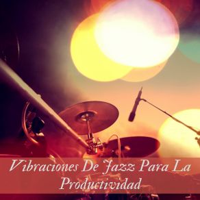 Download track Melodías Conscientes Vikiana Jazz Para La Relajación