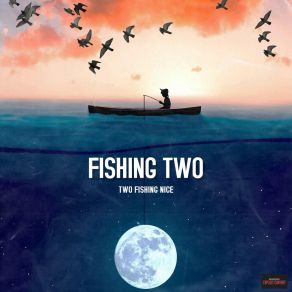 Download track JAGOAN TIMUR DISCOTIK TWO FISHING NICE