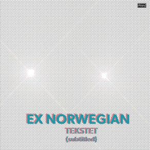 Download track Whose Motion Ex Norwegian