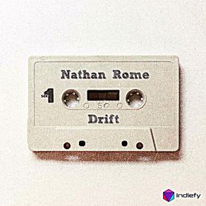 Download track Nu Wave Nathan Rome