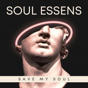 Download track Ordinary People (Classic Mix) Soul Essence