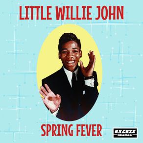 Download track Leave My Kitten Alone Little Willie John