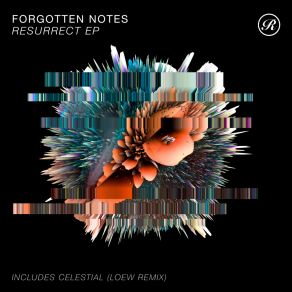 Download track Celestial Forgotten Notes