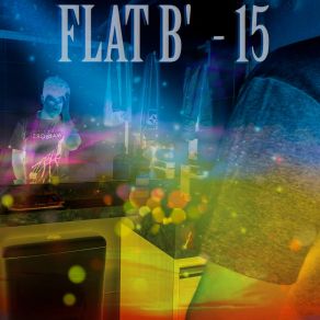 Download track 15 B Flat