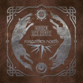 Download track Krieger Forgotten North