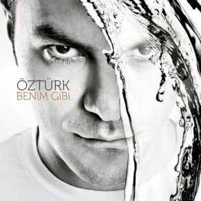 Download track Doğumgünü Öztürk