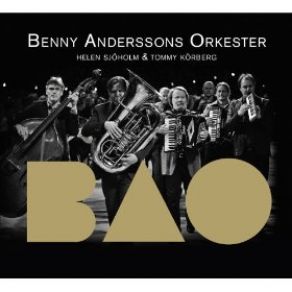 Download track Alla Goda Tind Benny Andersson