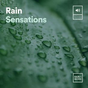 Download track Unselfish Rain Always Raining