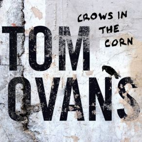 Download track Hard Road Mama Tom Ovans