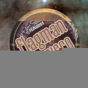 Download track Easy Touch (Original Mix) Flagman Djs, Sasha Check