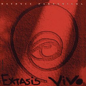 Download track Ceremonia (Ceremonias En El Hall) (Vivo '94) Ratones Paranoicos