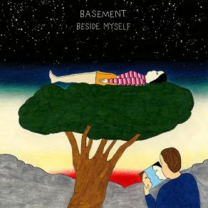 Download track New Coast The Basement