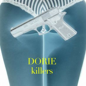 Download track Gun Dorie