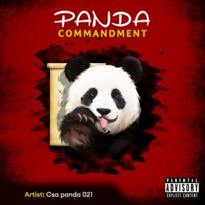 Download track DAWGS Csa Panda 021Fine Girl