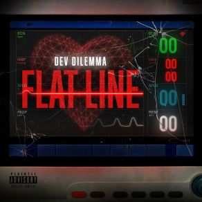 Download track On It Dev Dilemma