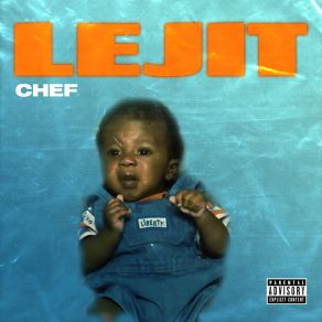 Download track N. B. H Chef