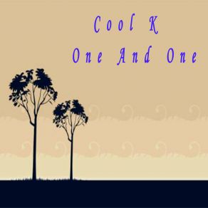 Download track Always Together Cool K