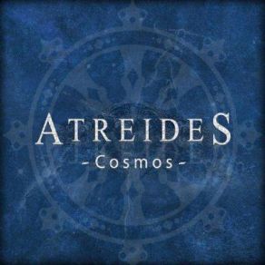 Download track Alma Errante Atreides