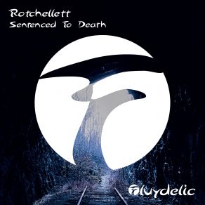 Download track Anticlimax Rotchellett