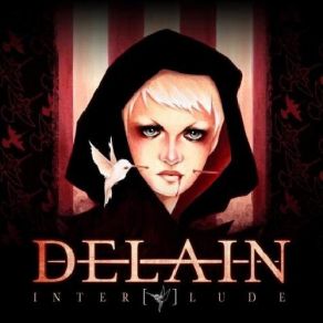 Download track Are You Done With Me (New Single Mix) Delain