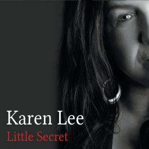 Download track The Wedding Song Karen Lee