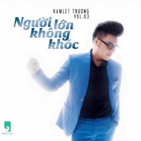 Download track Nói Đi Là Đi Beat - Short Version 1 Hamlet Truong