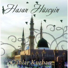 Download track Kurbanız Aşkına Hasan Hüseyin