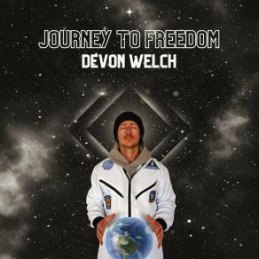 Download track Infinity And Beyond Devon Welch