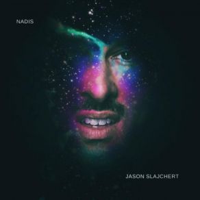 Download track Le Grand Arcane- The Magus Unveils (The Triangles Three) Jason Slajchert