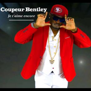 Download track Le Guerrier Baya Coupeur Bentley