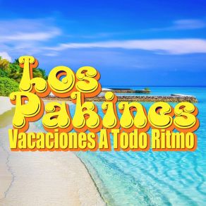 Download track La Cumbiamba Los Pakines