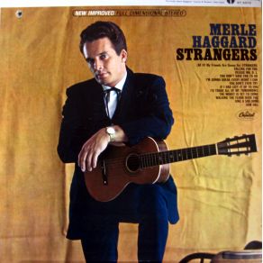 Download track I´m Gonna Break Every Heart I Can Merle Haggard